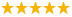 Star Rate